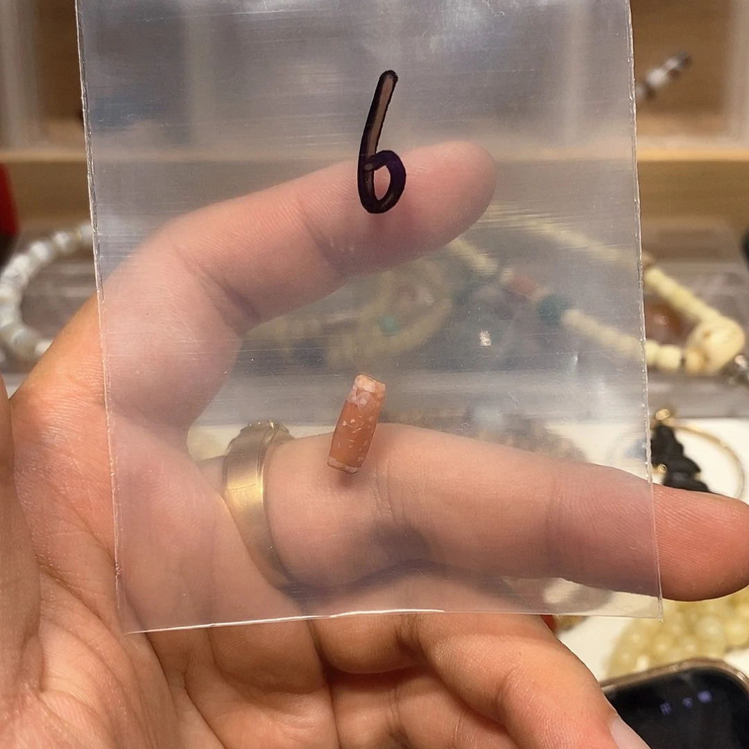 库克吊坠刀*6666666666666666666