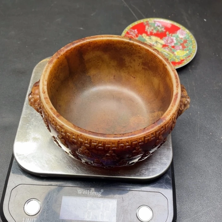 【闪购商品】其他。