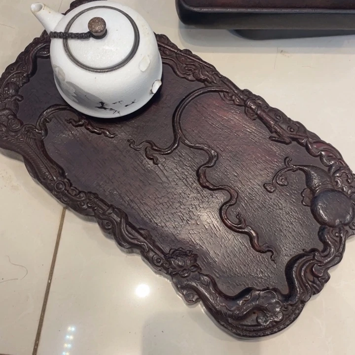 贡木茶盘茶盘茶盘茶盘