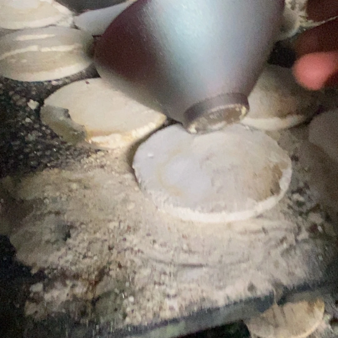 F***L浪鬼柴烧 无相美器