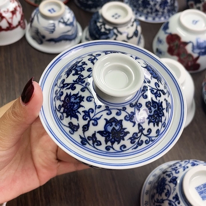 好好好好好好好好好好好好好好