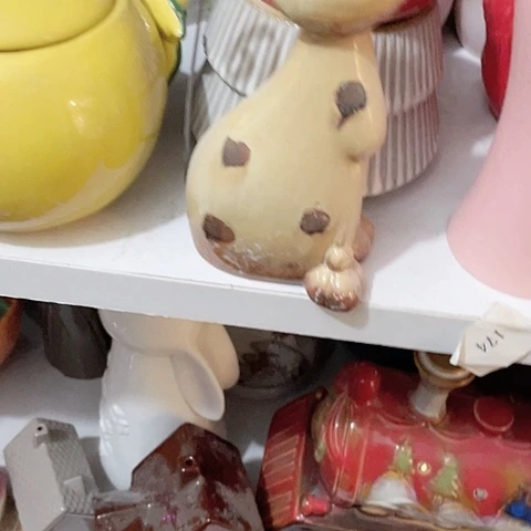 摆件摆件摆件摆件摆件不