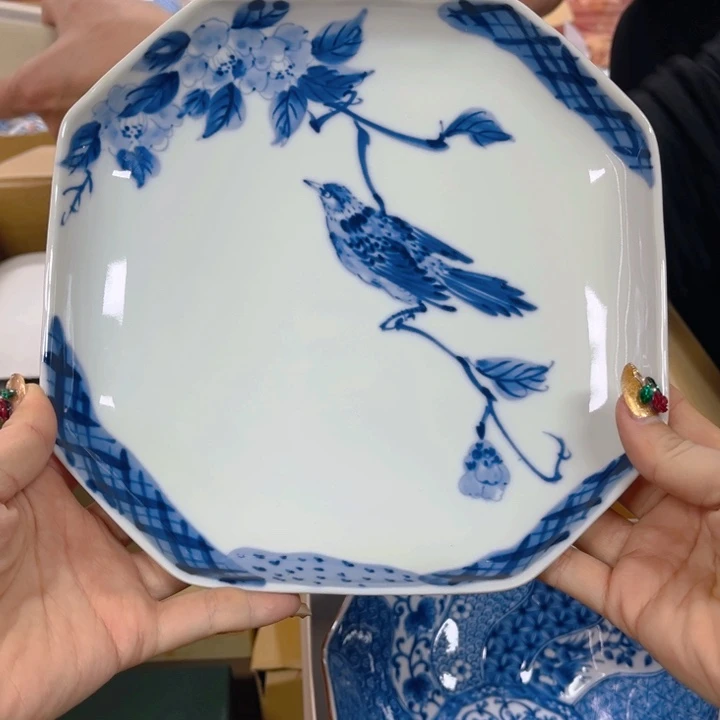 龙峰———————-21-.5-厘米