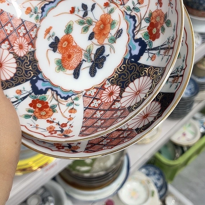 王***柔啊啊啊啊啊啊啊啊