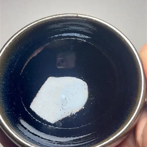 【闪购商品】茶盏-356............