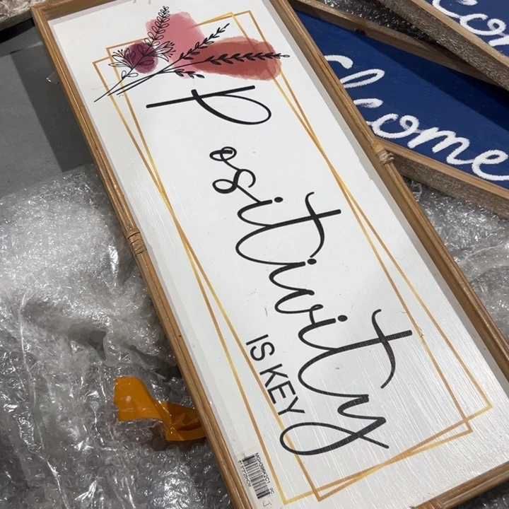外贸孤品 默认瑕疵