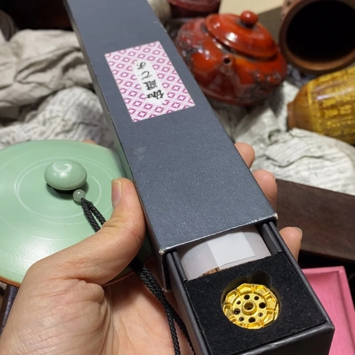 紫砂陶瓷艺术陶瓷艺术