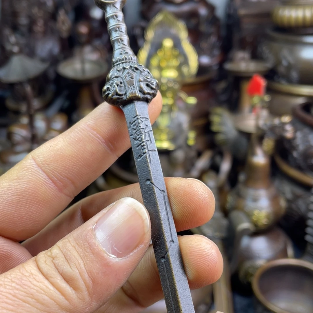 铜器铜器铜器铜器！