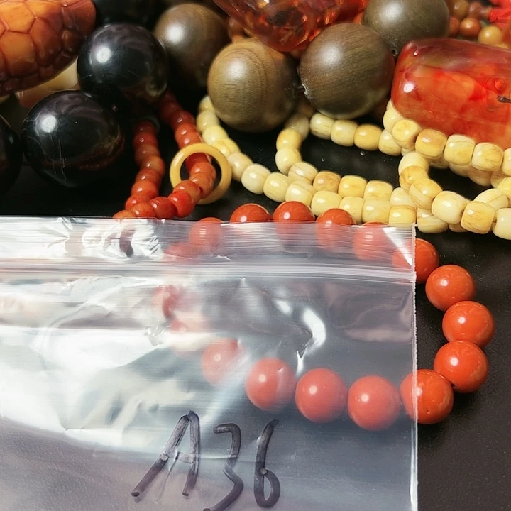 大果紫檀（缅甸花梨）用****7A36