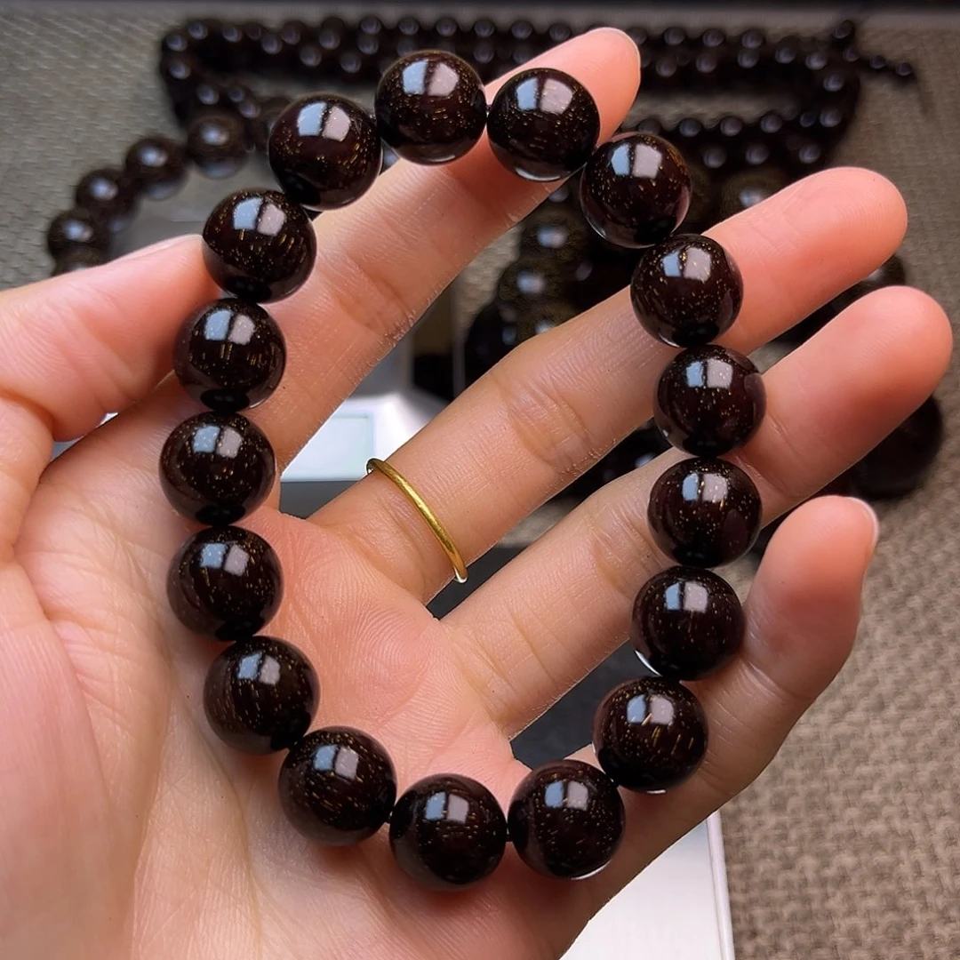 檀香紫檀（小叶紫檀）1.2 17满星