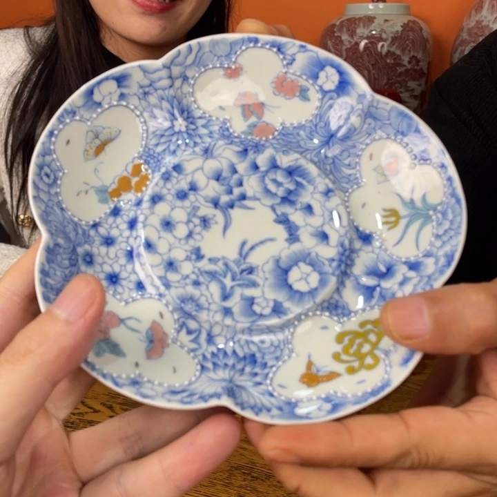 福利来啦，福利来啦杯