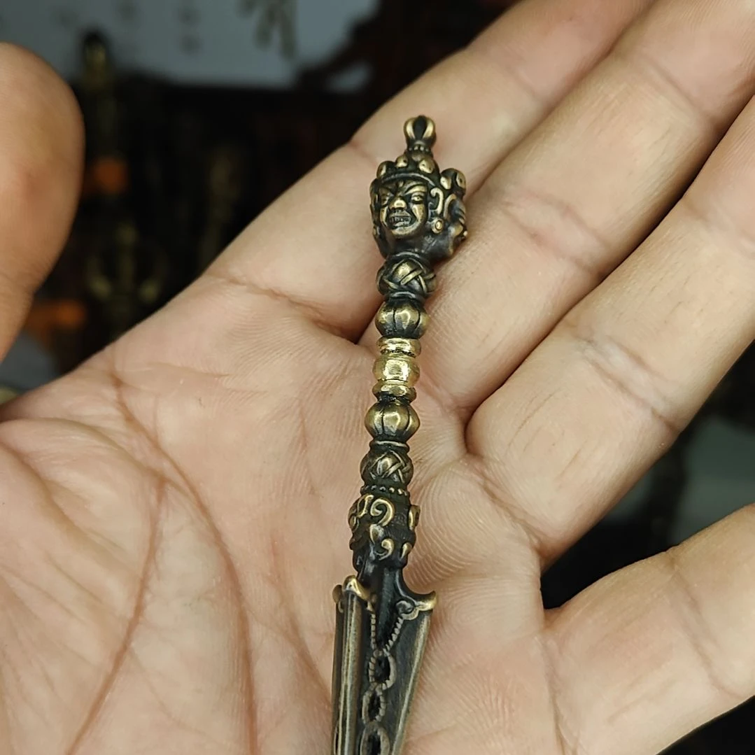 小普巴阿阿阿阿可爱