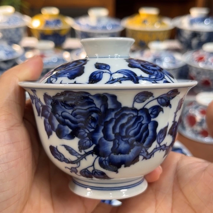 ……………………………………………………………………