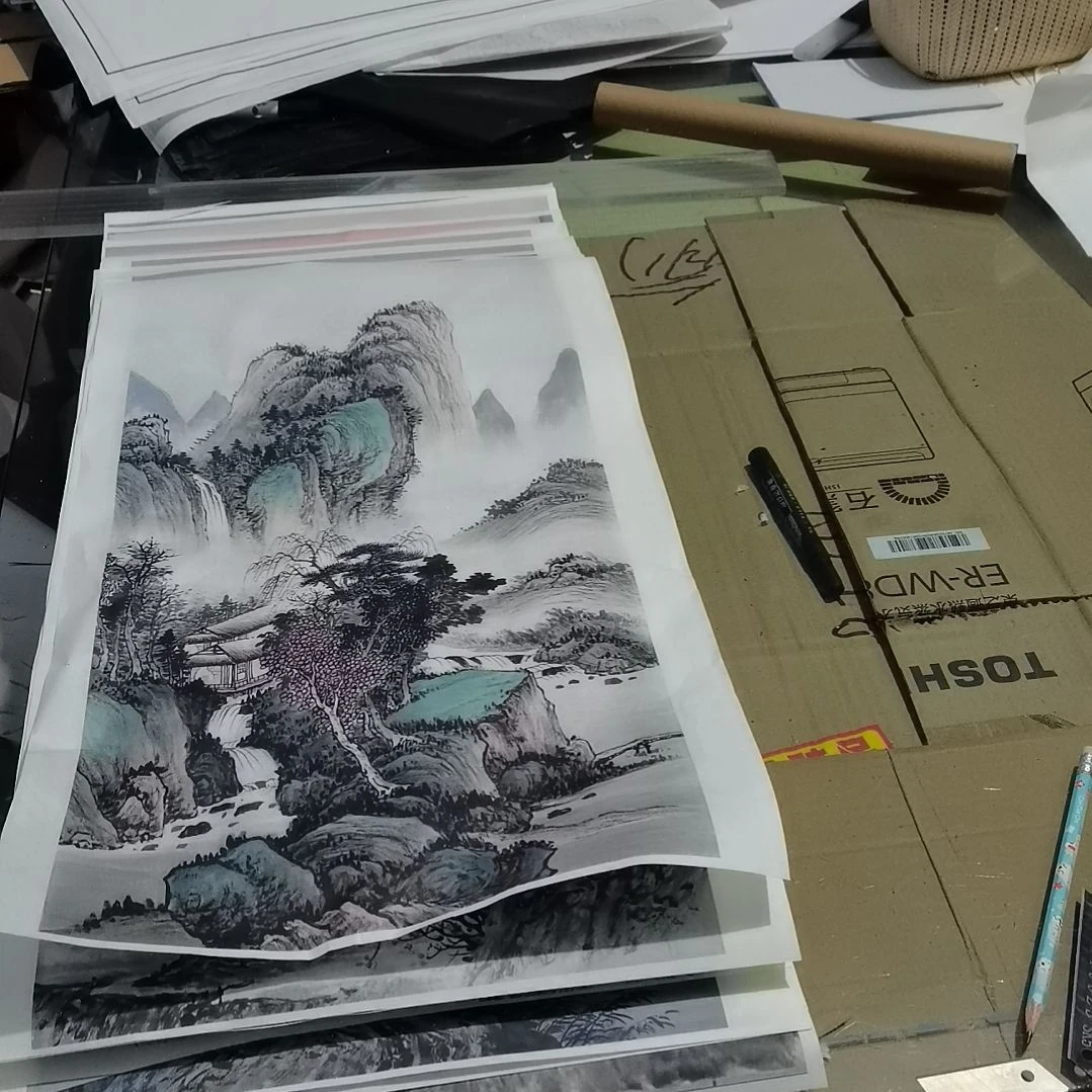 书法书法作品书法欣赏欣赏欣赏