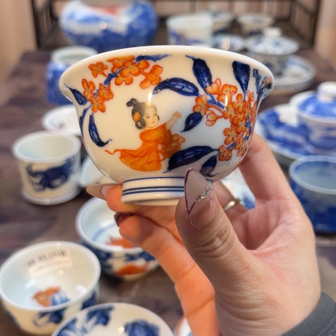 瓷片闪闪闪闪闪闪闪闪闪闪闪