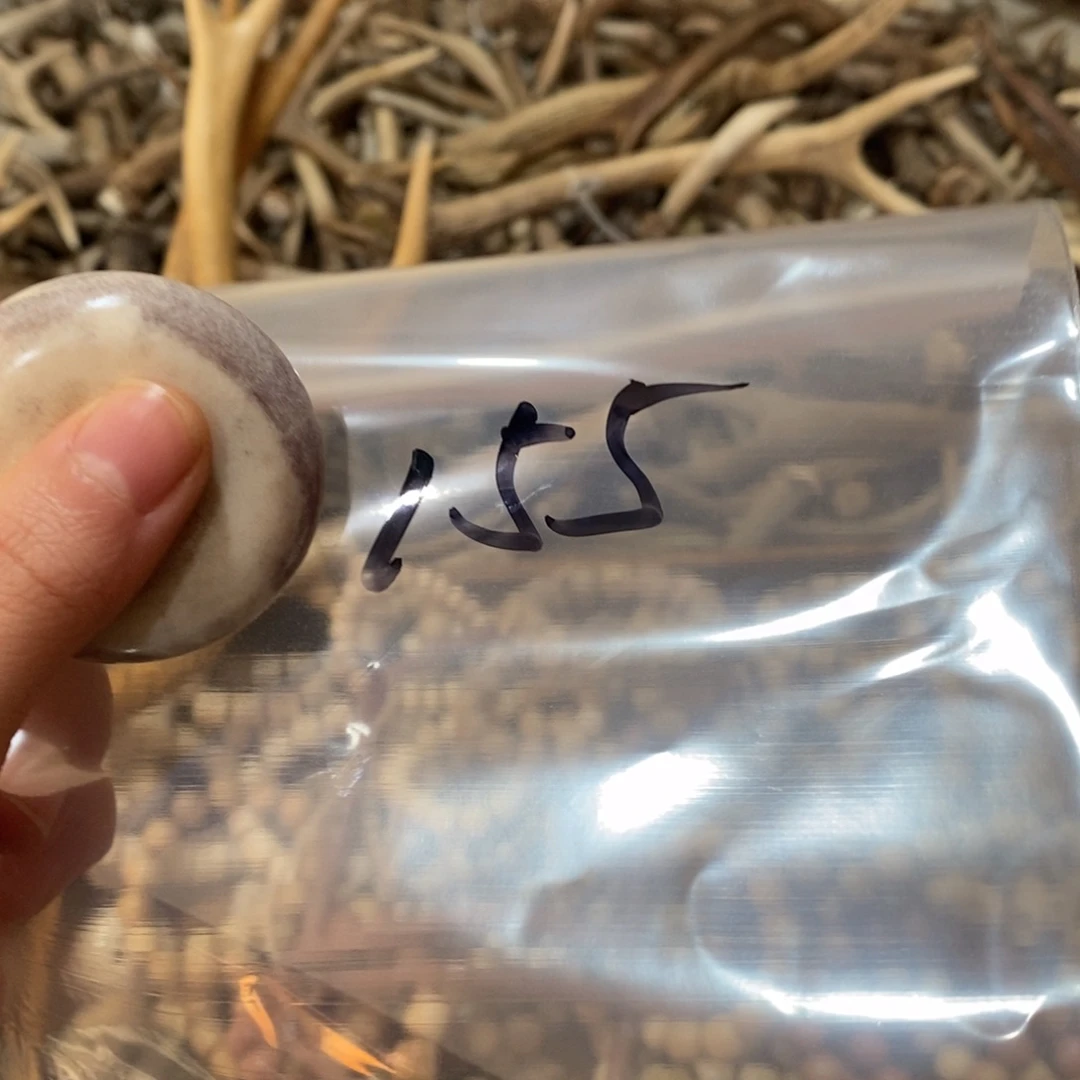 天***哥非金属鹿角鹿角鹿角