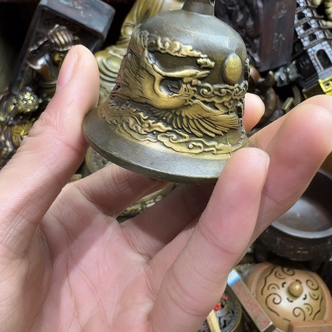 工艺品摆件工艺品摆件