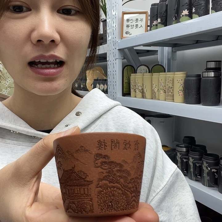 宜兴紫砂111111111111111