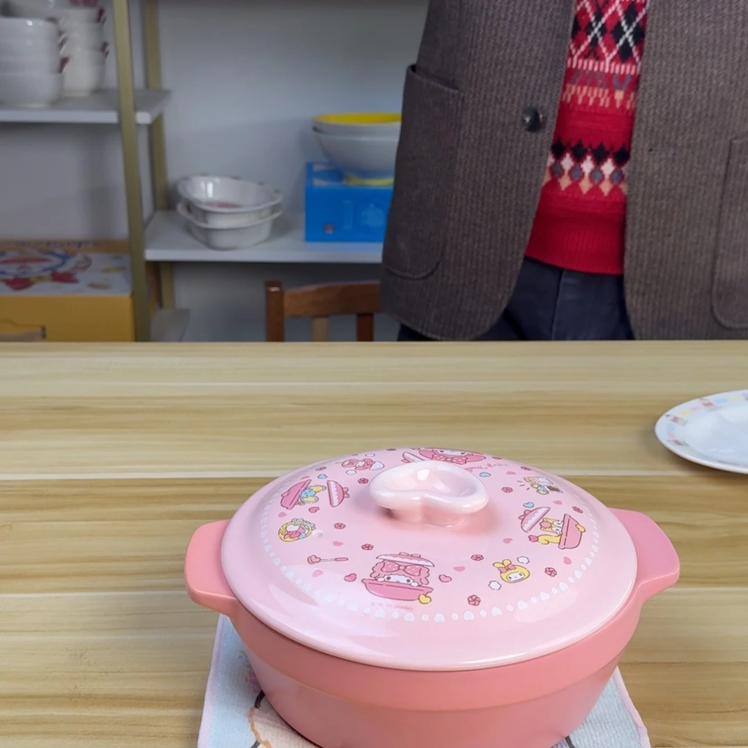 瓷片这个世界都是微瑕