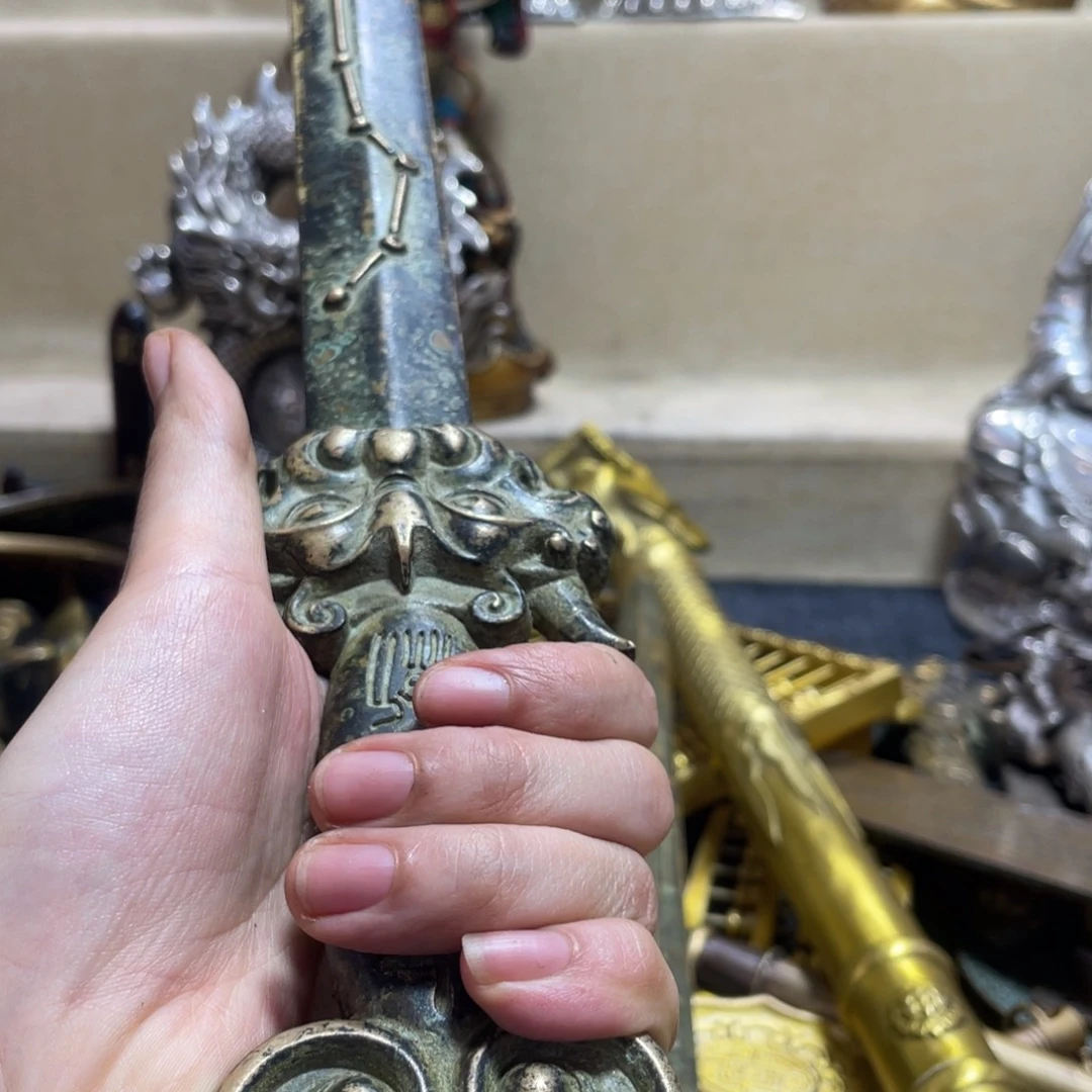 铜器铜器铜器铜器