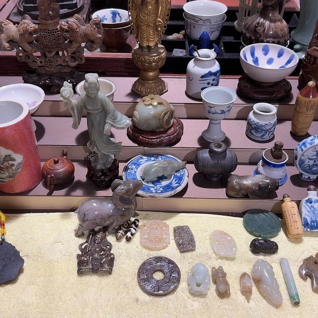 盘北*——————————————