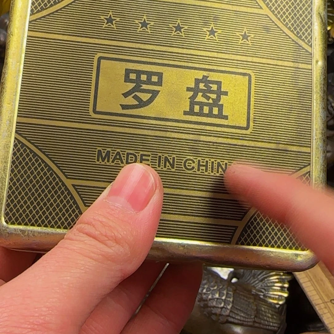 精品摆件精品摆件