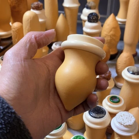 核***&葫芦岛市？葫芦岛市？