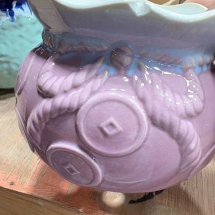 有问题问客服满9元包邮