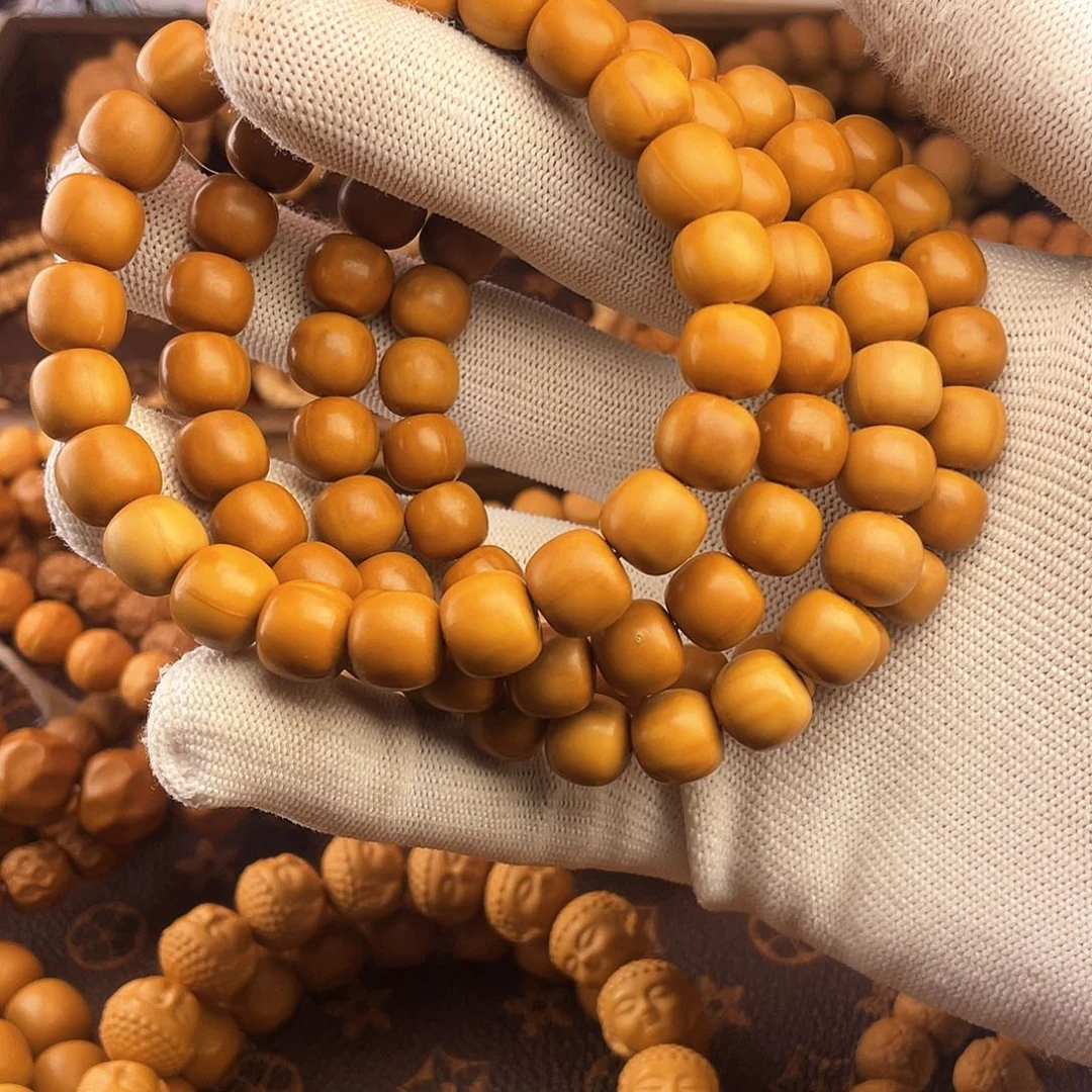 猴头老邢瑕疵福利