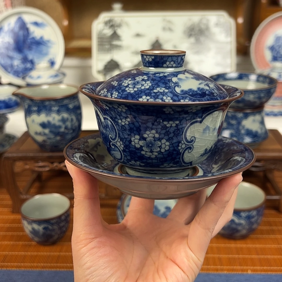 抖音直播频道凤凰