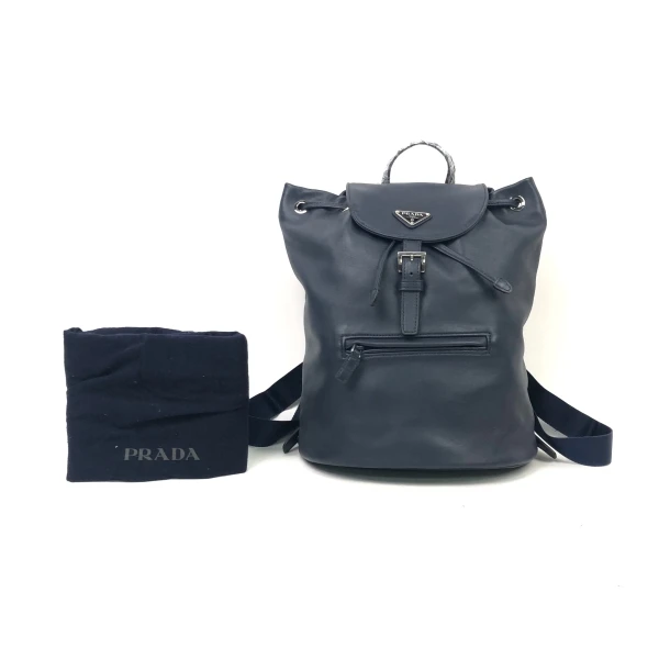 95新/普拉达/包包/市场价17000/250226CZ0036