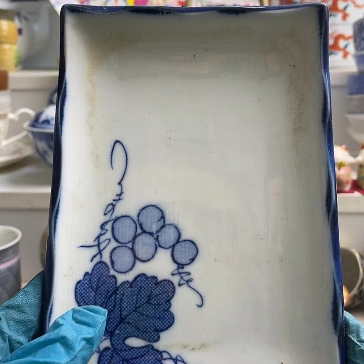 瓷片一***?哈哈哈哈我的天啊我的天