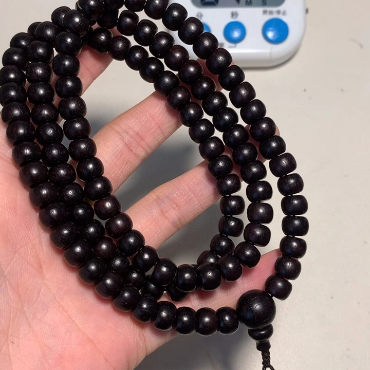 泥塑飞*悠1111111111111111
