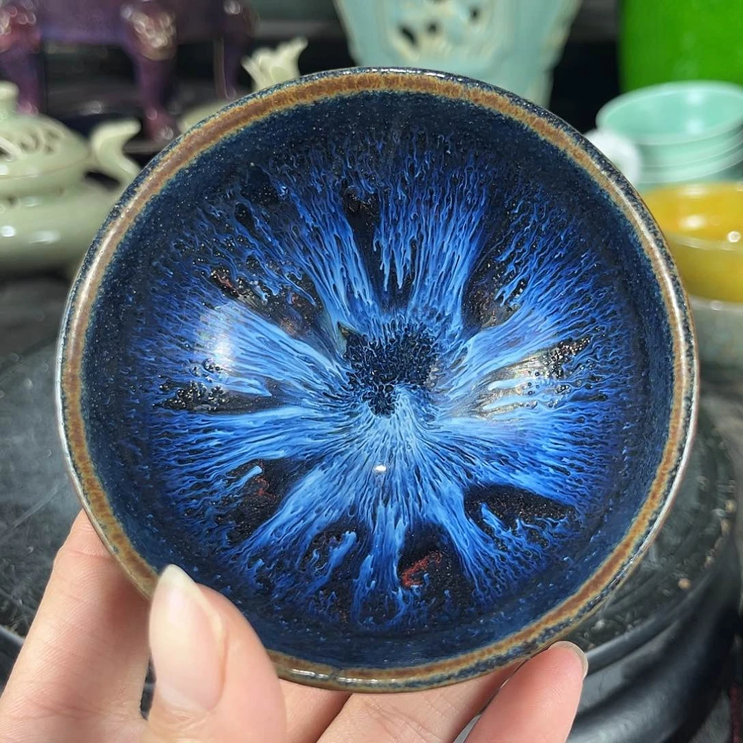 摆件瓷瓷瓷瓷瓷瓷瓷