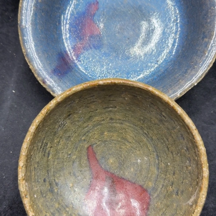 曲***幽瓷片陶瓷陶瓷陶瓷陶瓷