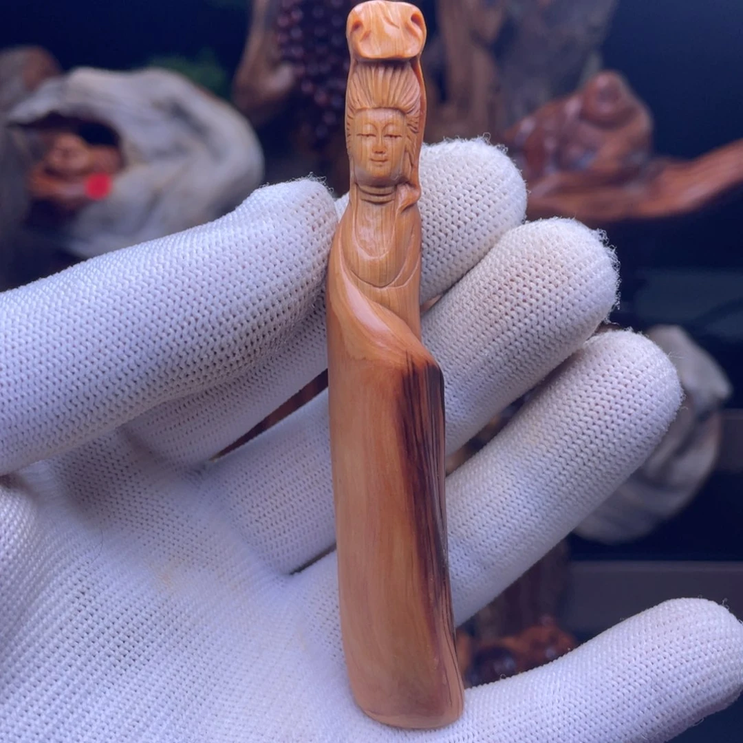 柏木（崖柏）3333333333333333