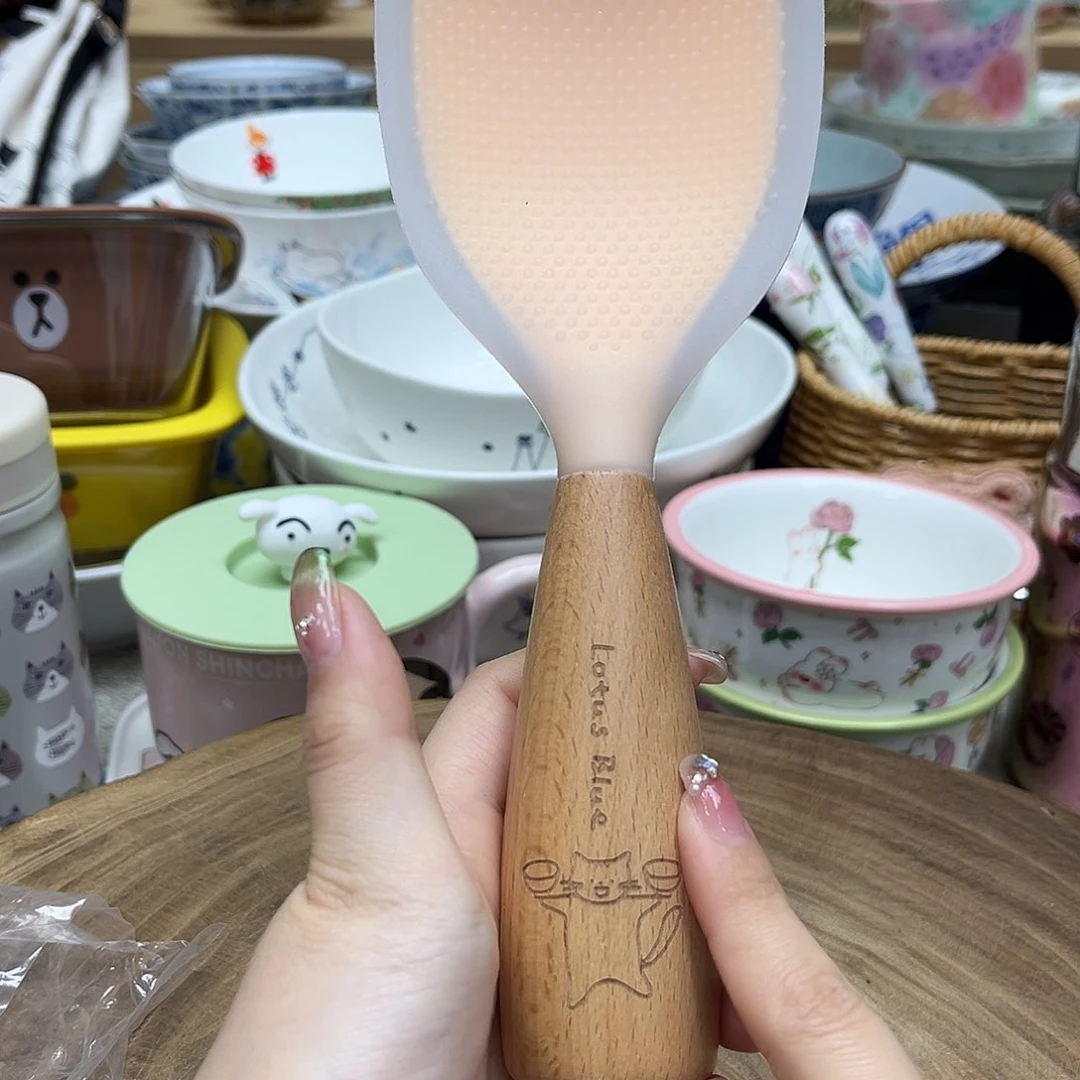 我的姐姐们好可爱