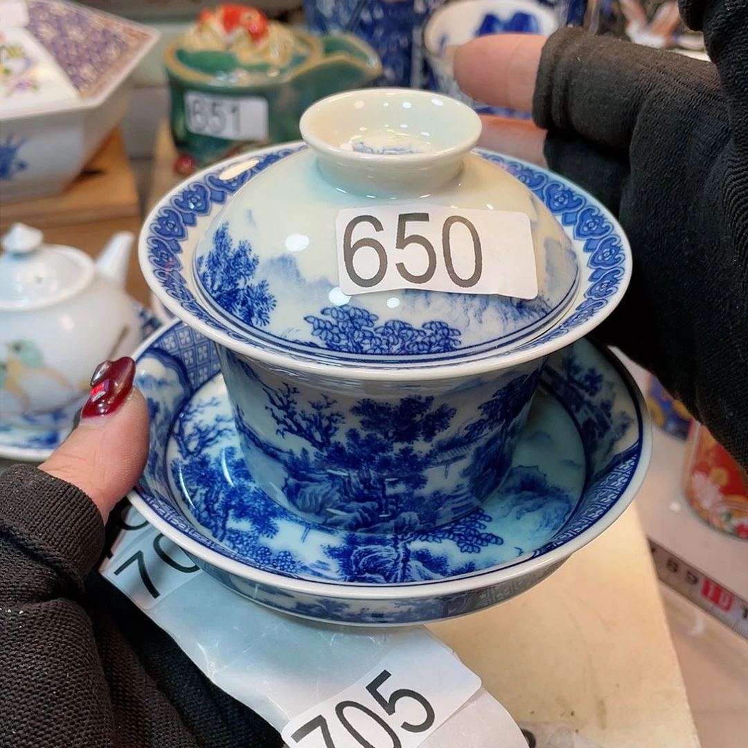 瓷器瓷器瓷器瓷器