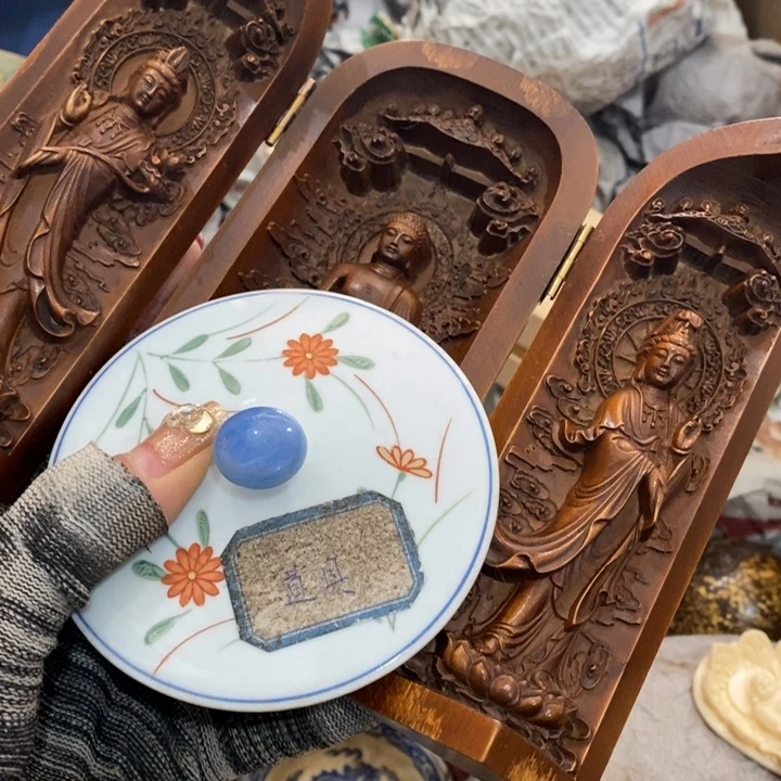 陶瓷艺术陶瓷艺术