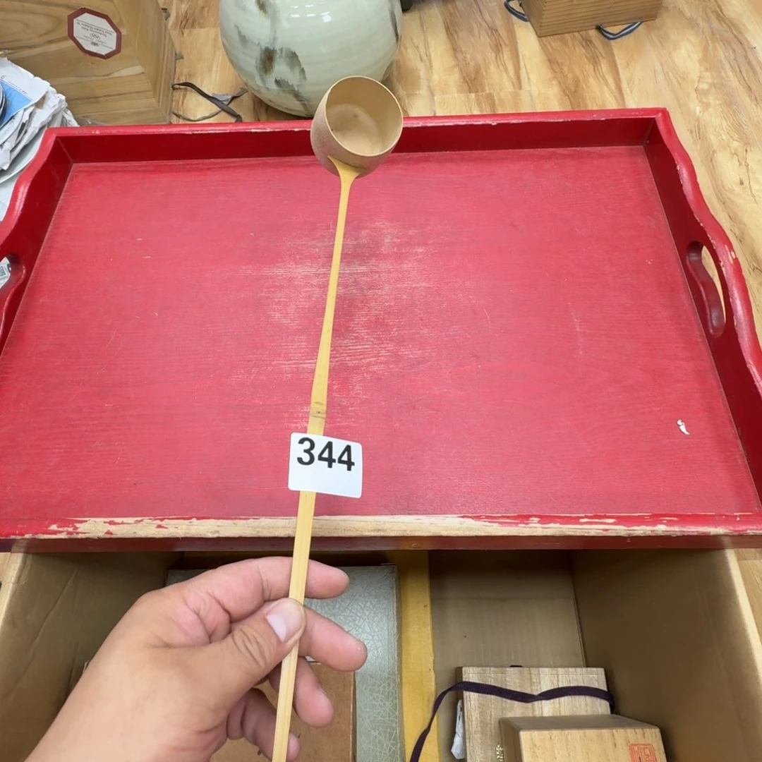 瓷片工艺品摆件瓷器摆件正能量