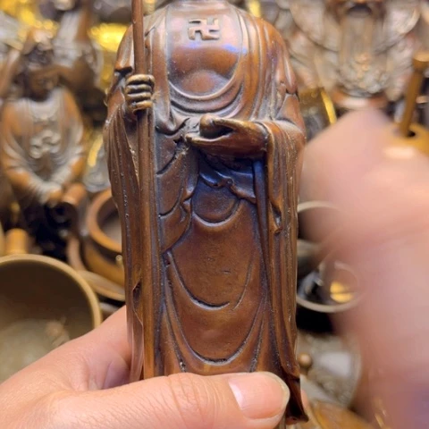 直播间专属链接所见即所得