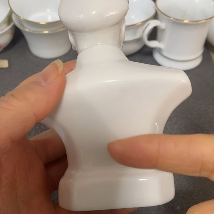 瓷器专拍链接7777