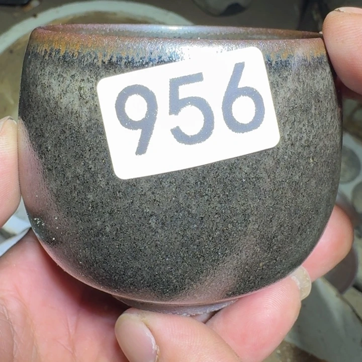 茶盏超级喜欢这个视频956集