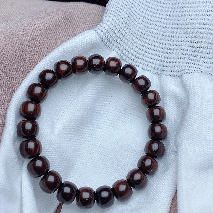 檀香紫檀（小叶紫檀）H****r