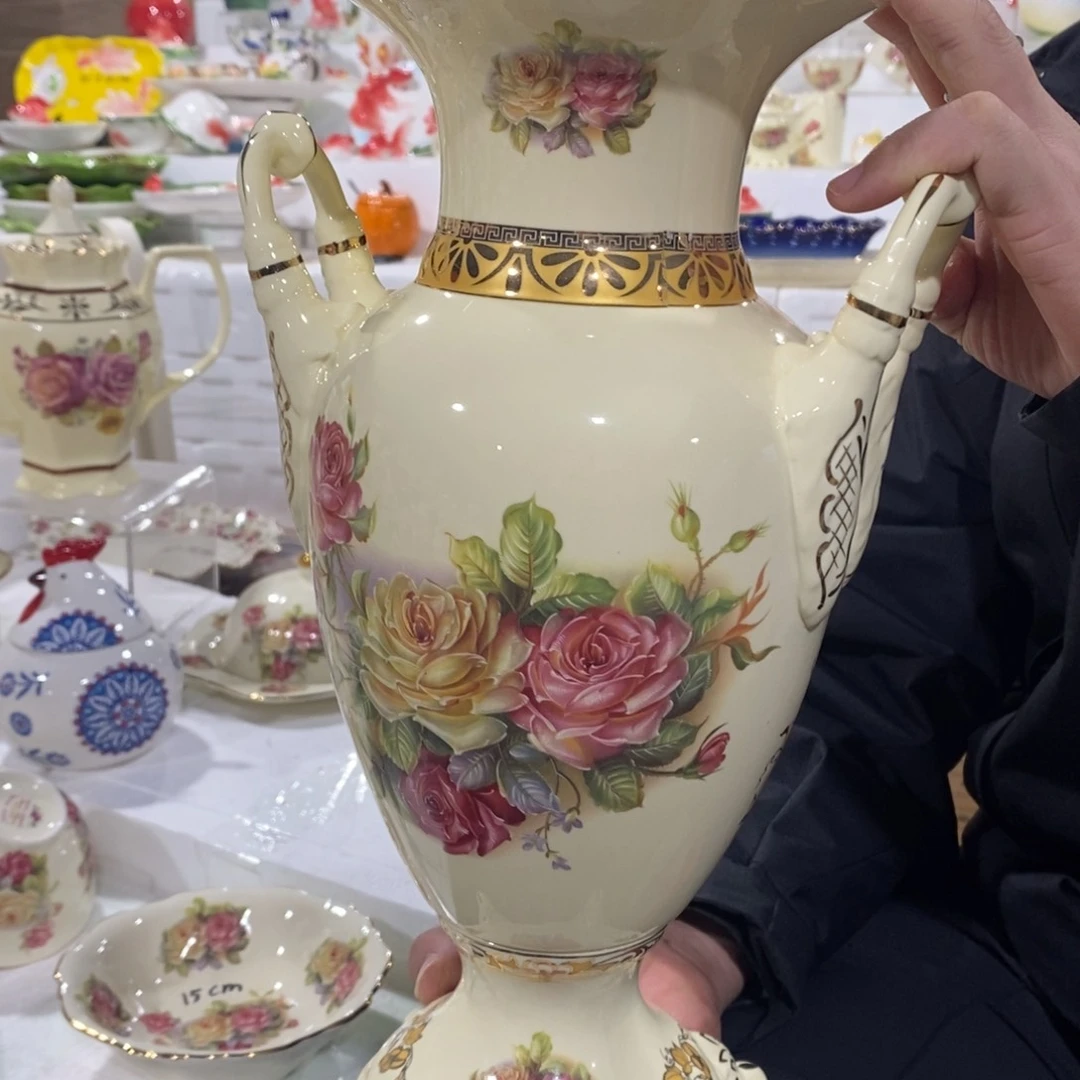 【闪购商品】陶瓷陶瓷陶瓷陶瓷