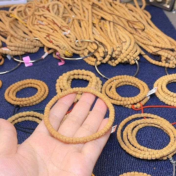 茫***＿吊坠柏香籽/百香籽
