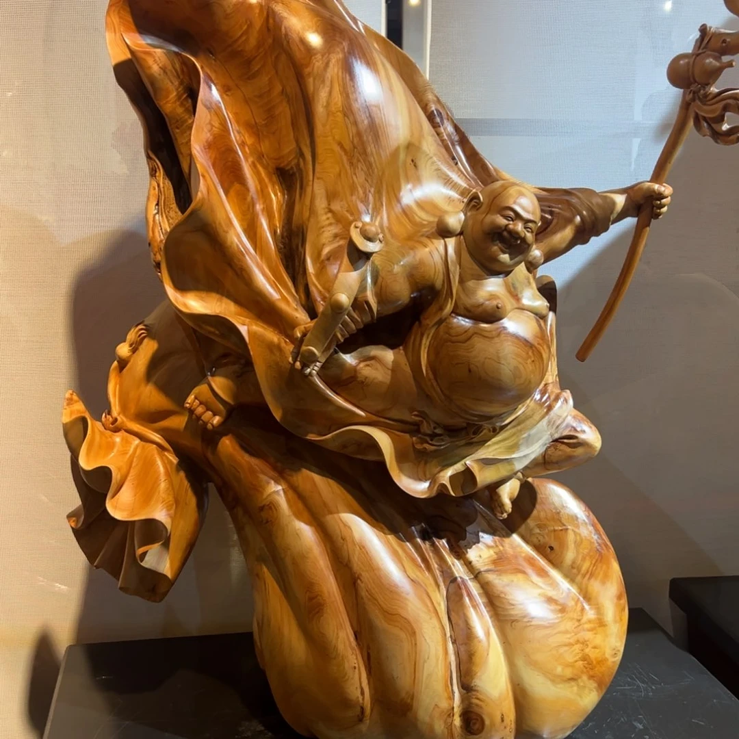 琢***痕香榧木xxccvvggggggggggg