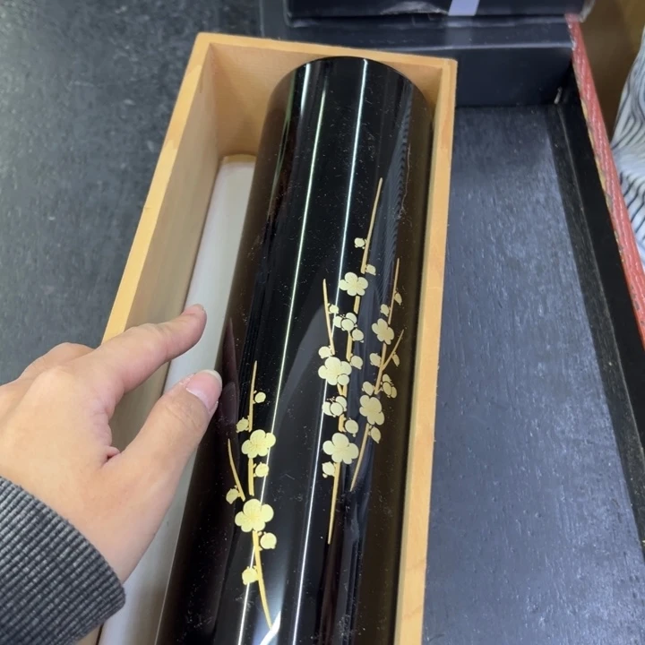 *****海外陶瓷茶具日化