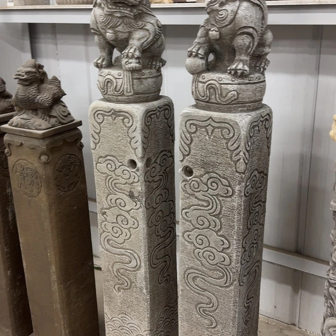 初***雪不包邮……不包邮……