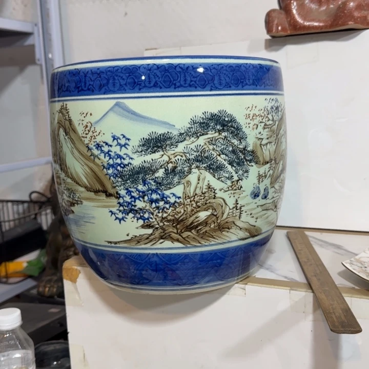 我***棉陶瓷推荐第二名20包邮